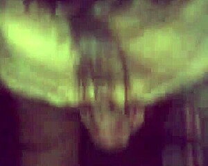 Head From My Spanish Milf With Deep Sucking