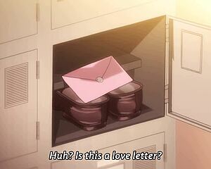 Nonohara Yuzuka's secret stream turns into all-night masturbation