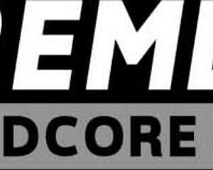 this good looking teen seduces old geezer, servicing his cock all night