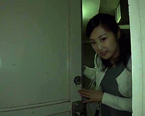 i like being tied up as a dm wife ayai saori