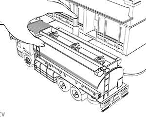 Bryn's Weight Gain Process Is Fascinating to Watch