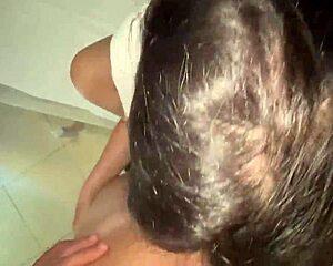 secret to make any girl suck your dick all day watch this