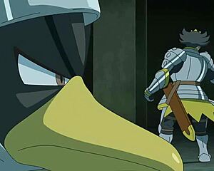 Pokemon 2019 56 Sub Español Blue Films Fantasy