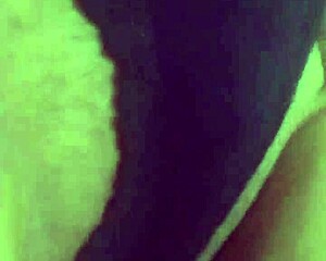 oh wow, latina masturbating her boobs in the morning!