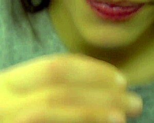 How I Started HAVING SEX With Men Other Than My Husband