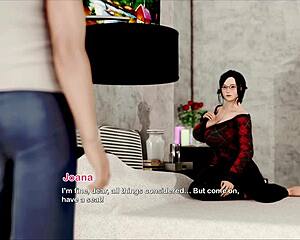 The Inn 20 Game Adventure