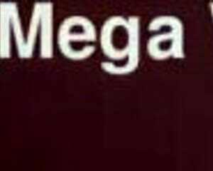 from dreams into reality... blonde and brunette fingering!!