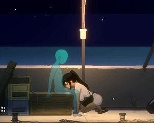 Gameplay and gallery for Sam: 14 Days of Summer RJ01402070