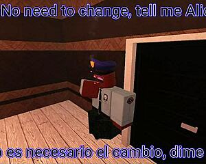 The Real Price of the Cheapest Motel