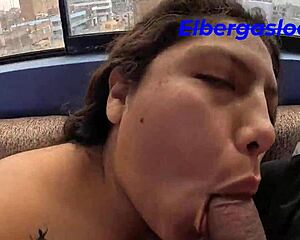 did i rescue my stepsister only to end up fucking her