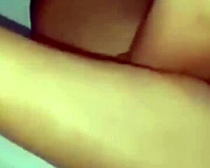 Homemade Sex With Anal, Deepthroat, And Facial. Ebony And Latina Stars Shine.