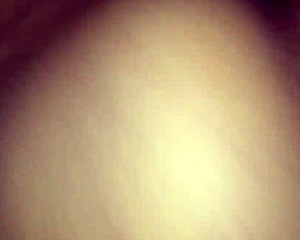 Kash fucks creamy redbone pussy. Bent over and wet.