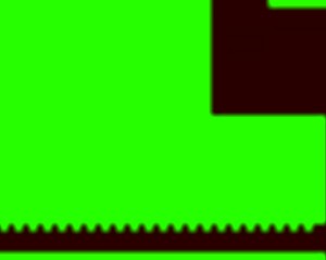 PART 1 ROBLOX SLUT FUCK