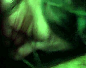 Just a random blowjob with toy fun