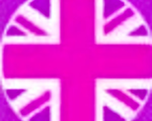 cute british girl gives joi instruction with toys and lingerie