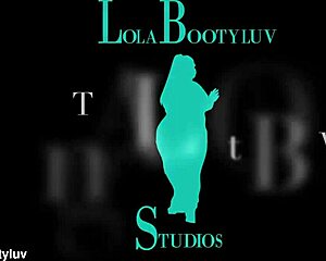 👠 august james and natalia starr lick big clits and pussies in heels stockings, muff diving milfs!! 🔥