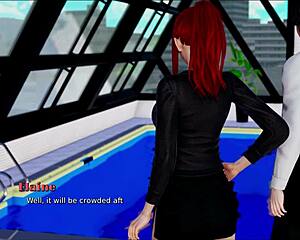 what's your real desire for 69?