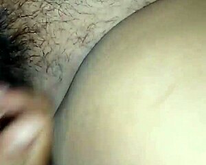 Cogiendo una rica nalgona 2