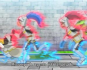 Pokemon 2019 56 Sub Español Blue Films Fantasy