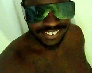 Big Ass Teen 18+ Begs For Deep Anal Creampie And Buttplug Pounding