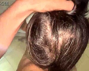 secret to make any girl suck your dick all day watch this