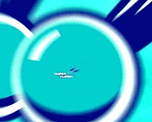 Oxana shows off her super tits today 😍