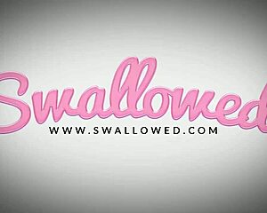 Adira Allure returns with a wet performance