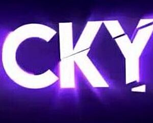 Sexy Redhead Chloe Foxxe Gets Fucked