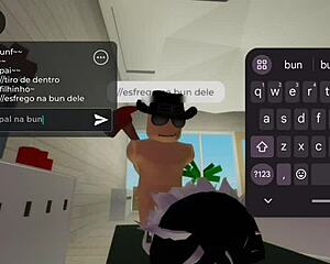 femboy called me for hard sex in brookhaven 😏