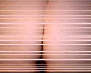 Can this fat ass and horny pussy overwhelm you completely?