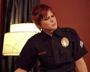 Hardcore Group Xxx - Lesbian Trio