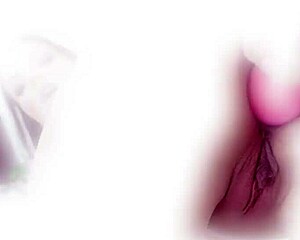 Jolee Love Takes Balls Deep Anal DP From Mike And Dylan Brown!