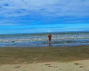 Me masturbando bem gostoso