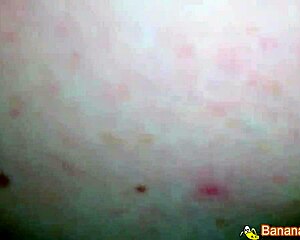 skinny rich girl fucks after gym in black shorts and stockings