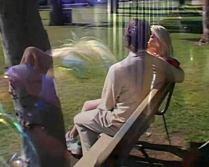 Sophia Feels Intense Bdsm Fetish Pleasure