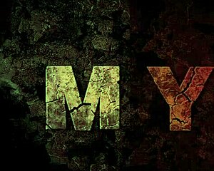 I Enjoys Vintage Erotic Drawrings