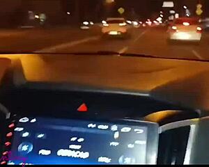 Bruna Santiny 18+ Chupando Uma Rola Enorme