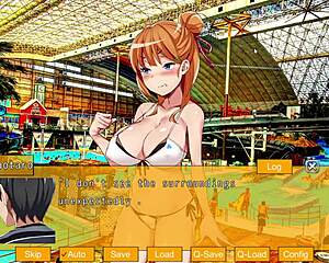 My Girlfriend Is Shared By Others Part 0 Eng Sub