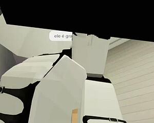 femboy called me for hard sex in brookhaven 😏