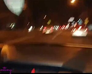 Bruna Santiny 18+ Chupando Uma Rola Enorme