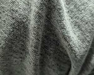 Modificando a tatuagem em volta do meu cu agora ficou maior que antes 😏