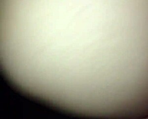 brunette babe with small tits rides monster cock in dorm room fuck