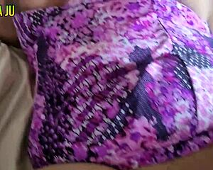 took my drunk teacher to motel she passed out so i fucked her missionary till she squirted hard in orgasm