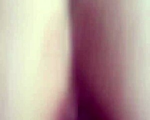 whoa this latina's huge ass bounces wild while fucking 😍🍑💦🔥