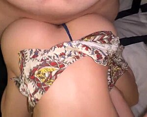 My Wife Enjoys Anal Doggystyle