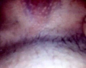 My girlfriend loves sucking that wet cock every single day