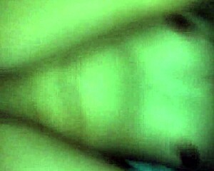 Ugly Babe's Horny Cravings Exposed Raw