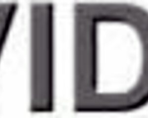 naughty college students deepthroat teacher cock cumswap snowball in uniforms