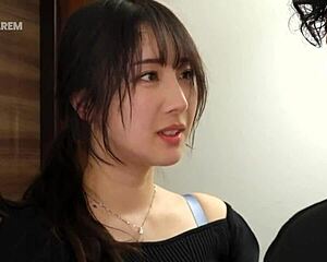 lonely wife, crave my forbidden japanese passion tonight?