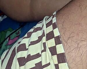 katalina's back with update 121 from nov 17, showing off her ass and pussy